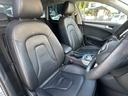 ２．０ＴＦＳＩ　クワトロ／４ＷＤ／純正ナビ／バックカメラ／ＥＴＣ／クリアランスソナー／パワーシート／シートヒーター／１７インチ純正アルミホイール／スマートキー／プッシュスタート／電動格納ミラー／アイドリングストップ（20枚目）
