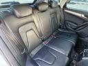２．０ＴＦＳＩ　クワトロ／４ＷＤ／純正ナビ／バックカメラ／ＥＴＣ／クリアランスソナー／パワーシート／シートヒーター／１７インチ純正アルミホイール／スマートキー／プッシュスタート／電動格納ミラー／アイドリングストップ（22枚目）