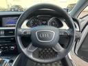 ２．０ＴＦＳＩ　クワトロ／４ＷＤ／純正ナビ／バックカメラ／ＥＴＣ／クリアランスソナー／パワーシート／シートヒーター／１７インチ純正アルミホイール／スマートキー／プッシュスタート／電動格納ミラー／アイドリングストップ（27枚目）