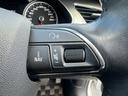 ２．０ＴＦＳＩ　クワトロ／４ＷＤ／純正ナビ／バックカメラ／ＥＴＣ／クリアランスソナー／パワーシート／シートヒーター／１７インチ純正アルミホイール／スマートキー／プッシュスタート／電動格納ミラー／アイドリングストップ（29枚目）