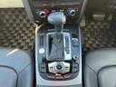 ２．０ＴＦＳＩ　クワトロ／４ＷＤ／純正ナビ／バックカメラ／ＥＴＣ／クリアランスソナー／パワーシート／シートヒーター／１７インチ純正アルミホイール／スマートキー／プッシュスタート／電動格納ミラー／アイドリングストップ（49枚目）