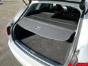 ２．０ＴＦＳＩ　クワトロ／４ＷＤ／純正ナビ／バックカメラ／ＥＴＣ／クリアランスソナー／パワーシート／シートヒーター／１７インチ純正アルミホイール／スマートキー／プッシュスタート／電動格納ミラー／アイドリングストップ（52枚目）