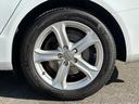 ２．０ＴＦＳＩ　クワトロ／４ＷＤ／純正ナビ／バックカメラ／ＥＴＣ／クリアランスソナー／パワーシート／シートヒーター／１７インチ純正アルミホイール／スマートキー／プッシュスタート／電動格納ミラー／アイドリングストップ（64枚目）