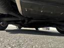 ２．０ＴＦＳＩ　クワトロ／４ＷＤ／純正ナビ／バックカメラ／ＥＴＣ／クリアランスソナー／パワーシート／シートヒーター／１７インチ純正アルミホイール／スマートキー／プッシュスタート／電動格納ミラー／アイドリングストップ（70枚目）