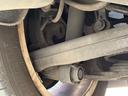 ２．０ＴＦＳＩ　クワトロ／４ＷＤ／純正ナビ／バックカメラ／ＥＴＣ／クリアランスソナー／パワーシート／シートヒーター／１７インチ純正アルミホイール／スマートキー／プッシュスタート／電動格納ミラー／アイドリングストップ（72枚目）