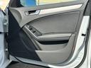 ２．０ＴＦＳＩ　クワトロ／４ＷＤ／純正ナビ／バックカメラ／ＥＴＣ／クリアランスソナー／パワーシート／シートヒーター／１７インチ純正アルミホイール／スマートキー／プッシュスタート／電動格納ミラー／アイドリングストップ（73枚目）