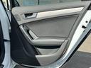 ２．０ＴＦＳＩ　クワトロ／４ＷＤ／純正ナビ／バックカメラ／ＥＴＣ／クリアランスソナー／パワーシート／シートヒーター／１７インチ純正アルミホイール／スマートキー／プッシュスタート／電動格納ミラー／アイドリングストップ（75枚目）