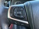 プレミアム アドバンスドパッケージ 4WD/純正8型ナビ/全方位カメラ/JBLサウンド/トヨタセーフティセンス/レーダークルーズコントロール/衝突軽減装置/パワーバックドア/パワーシート/スマートキー/オートハイビーム/電動チルト(26枚目)