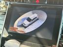 プレミアム アドバンスドパッケージ 4WD/純正8型ナビ/全方位カメラ/JBLサウンド/トヨタセーフティセンス/レーダークルーズコントロール/衝突軽減装置/パワーバックドア/パワーシート/スマートキー/オートハイビーム/電動チルト(33枚目)