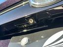 プレミアム アドバンスドパッケージ 4WD/純正8型ナビ/全方位カメラ/JBLサウンド/トヨタセーフティセンス/レーダークルーズコントロール/衝突軽減装置/パワーバックドア/パワーシート/スマートキー/オートハイビーム/電動チルト(55枚目)