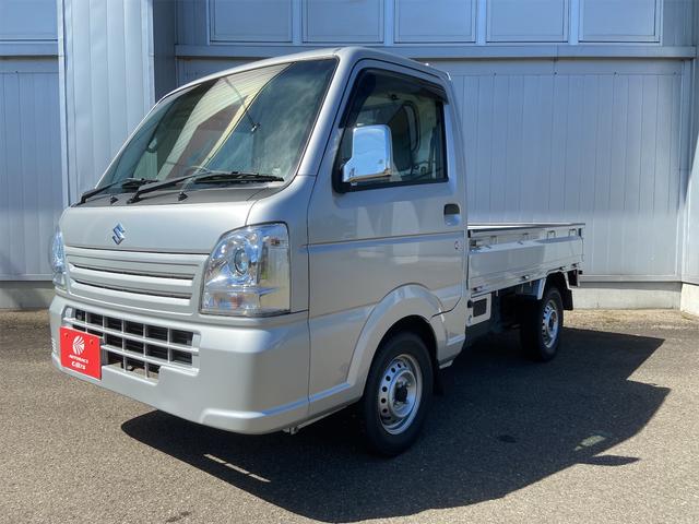 オートバックス 大館中央 大館市 オートバックス 017 0876 の地図 アクセス 地点情報 Navitime