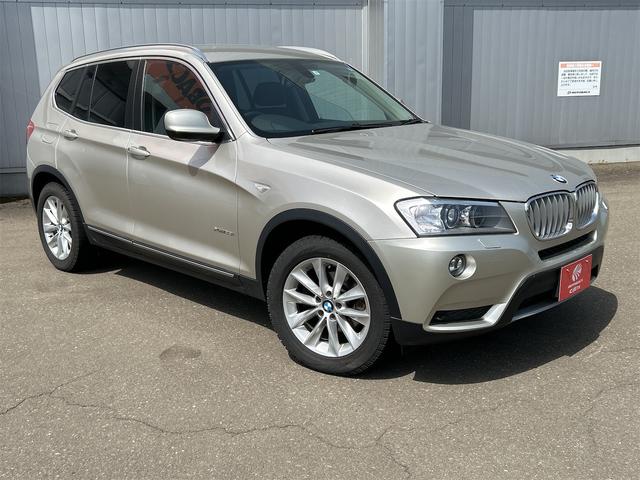 ｘＤｒｉｖｅ　２８ｉ　右ハンドル　４ＷＤ　シートヒーター　ナビ　ＴＶ　１８インチ純正アルミ電動リアゲート　パワーシート　クルーズコントロール　アイドリングストップバックカメラ(8枚目)