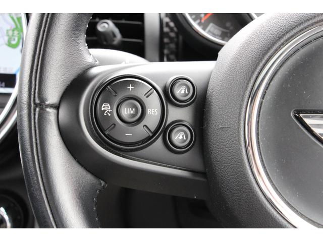 ＭＩＮＩ クーパーＳ　ムーンウォークグレーＥＴＣ　バックカメラ　ナビ　オートクルーズコントロール　アルミホイール　オートライト　サンルーフ　ターボ　スマートキー　アイドリングストップ　シートヒーター　ＡＴＡＢＳ　ＥＳＣ（7枚目）