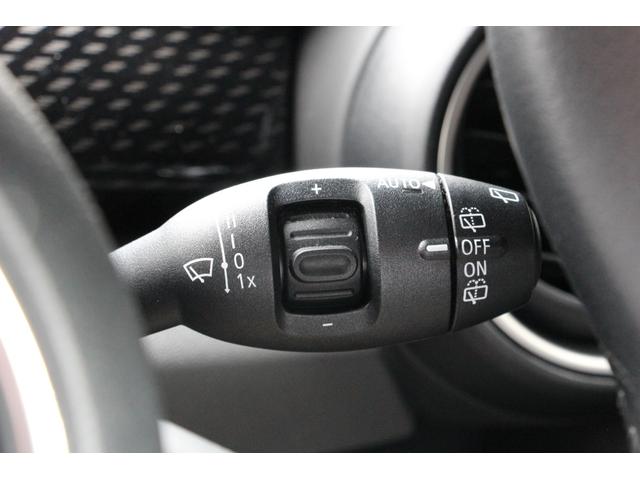 ＭＩＮＩ クーパーＳ　ムーンウォークグレーＥＴＣ　バックカメラ　ナビ　オートクルーズコントロール　アルミホイール　オートライト　サンルーフ　ターボ　スマートキー　アイドリングストップ　シートヒーター　ＡＴＡＢＳ　ＥＳＣ（10枚目）