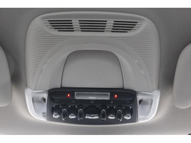 ＭＩＮＩ クーパーＳ　ムーンウォークグレーＥＴＣ　バックカメラ　ナビ　オートクルーズコントロール　アルミホイール　オートライト　サンルーフ　ターボ　スマートキー　アイドリングストップ　シートヒーター　ＡＴＡＢＳ　ＥＳＣ（15枚目）