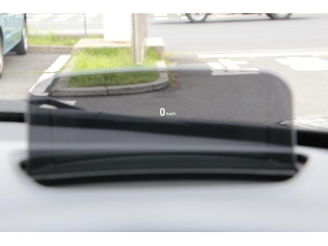 ＭＩＮＩ クーパーＳ　ムーンウォークグレーＥＴＣ　バックカメラ　ナビ　オートクルーズコントロール　アルミホイール　オートライト　サンルーフ　ターボ　スマートキー　アイドリングストップ　シートヒーター　ＡＴＡＢＳ　ＥＳＣ（16枚目）