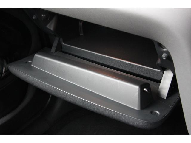 ＭＩＮＩ クーパーＳ　ムーンウォークグレーＥＴＣ　バックカメラ　ナビ　オートクルーズコントロール　アルミホイール　オートライト　サンルーフ　ターボ　スマートキー　アイドリングストップ　シートヒーター　ＡＴＡＢＳ　ＥＳＣ（24枚目）