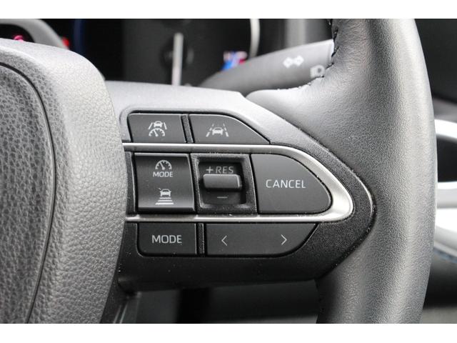 ヴォクシー ハイブリッドS-Z TEIN製車高調 EDFC 社外18インチ4WD (純正部品あり)全周囲カメラ ナビ オートクルーズコントロール レーンアシスト パークアシスト 衝突被害軽減システム 両側電動スライドドア(8枚目)