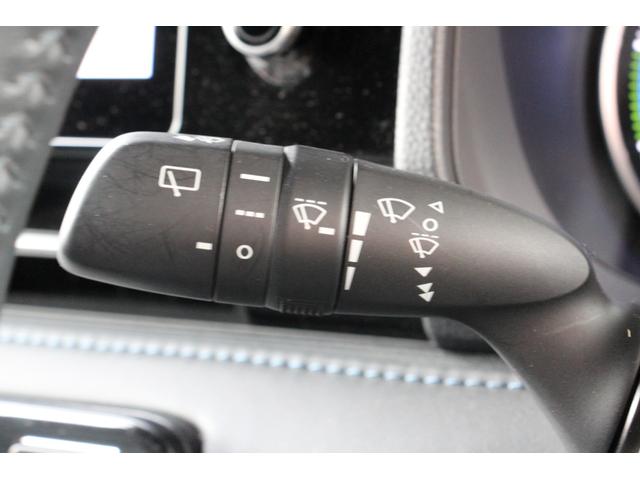 ヴォクシー ハイブリッドS-Z TEIN製車高調 EDFC 社外18インチ4WD (純正部品あり)全周囲カメラ ナビ オートクルーズコントロール レーンアシスト パークアシスト 衝突被害軽減システム 両側電動スライドドア(9枚目)