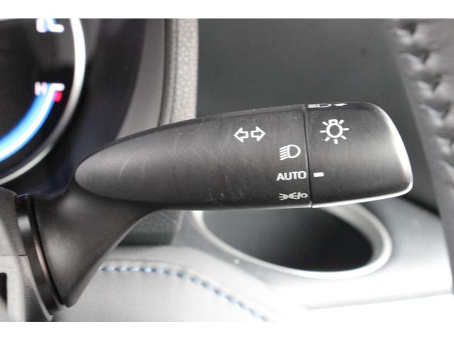 ヴォクシー ハイブリッドS-Z TEIN製車高調 EDFC 社外18インチ4WD (純正部品あり)全周囲カメラ ナビ オートクルーズコントロール レーンアシスト パークアシスト 衝突被害軽減システム 両側電動スライドドア(10枚目)