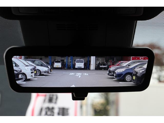 ヴォクシー ハイブリッドS-Z TEIN製車高調 EDFC 社外18インチ4WD (純正部品あり)全周囲カメラ ナビ オートクルーズコントロール レーンアシスト パークアシスト 衝突被害軽減システム 両側電動スライドドア(11枚目)