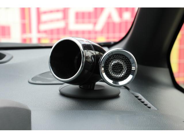 ヴォクシー ハイブリッドS-Z TEIN製車高調 EDFC 社外18インチ4WD (純正部品あり)全周囲カメラ ナビ オートクルーズコントロール レーンアシスト パークアシスト 衝突被害軽減システム 両側電動スライドドア(13枚目)