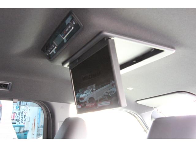 ヴォクシー ハイブリッドS-Z TEIN製車高調 EDFC 社外18インチ4WD (純正部品あり)全周囲カメラ ナビ オートクルーズコントロール レーンアシスト パークアシスト 衝突被害軽減システム 両側電動スライドドア(14枚目)