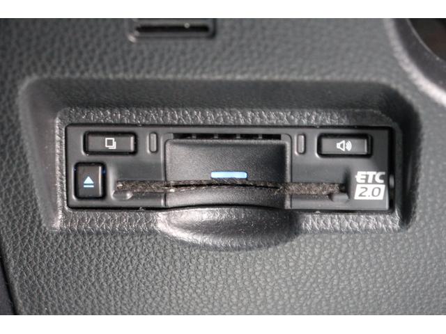 ヴォクシー ハイブリッドS-Z TEIN製車高調 EDFC 社外18インチ4WD (純正部品あり)全周囲カメラ ナビ オートクルーズコントロール レーンアシスト パークアシスト 衝突被害軽減システム 両側電動スライドドア(22枚目)