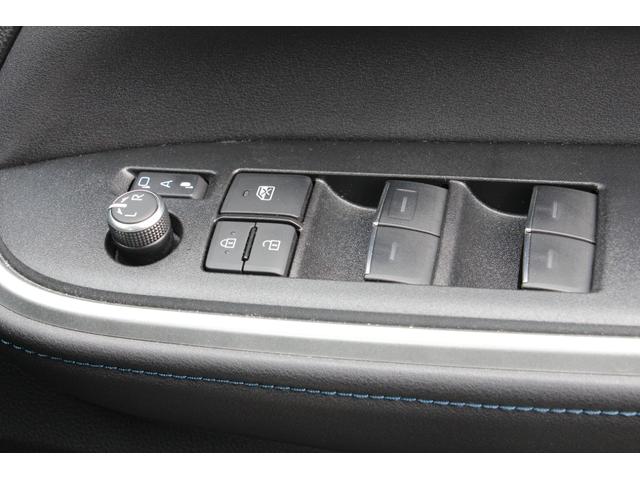 ヴォクシー ハイブリッドS-Z TEIN製車高調 EDFC 社外18インチ4WD (純正部品あり)全周囲カメラ ナビ オートクルーズコントロール レーンアシスト パークアシスト 衝突被害軽減システム 両側電動スライドドア(26枚目)
