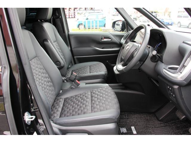 ヴォクシー ハイブリッドS-Z TEIN製車高調 EDFC 社外18インチ4WD (純正部品あり)全周囲カメラ ナビ オートクルーズコントロール レーンアシスト パークアシスト 衝突被害軽減システム 両側電動スライドドア(31枚目)