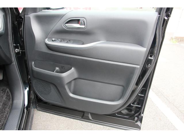 ヴォクシー ハイブリッドS-Z TEIN製車高調 EDFC 社外18インチ4WD (純正部品あり)全周囲カメラ ナビ オートクルーズコントロール レーンアシスト パークアシスト 衝突被害軽減システム 両側電動スライドドア(48枚目)