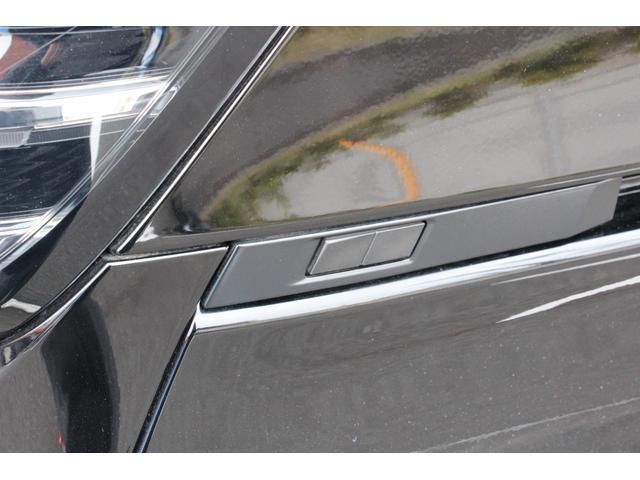 ヴォクシー ハイブリッドS-Z TEIN製車高調 EDFC 社外18インチ4WD (純正部品あり)全周囲カメラ ナビ オートクルーズコントロール レーンアシスト パークアシスト 衝突被害軽減システム 両側電動スライドドア(68枚目)