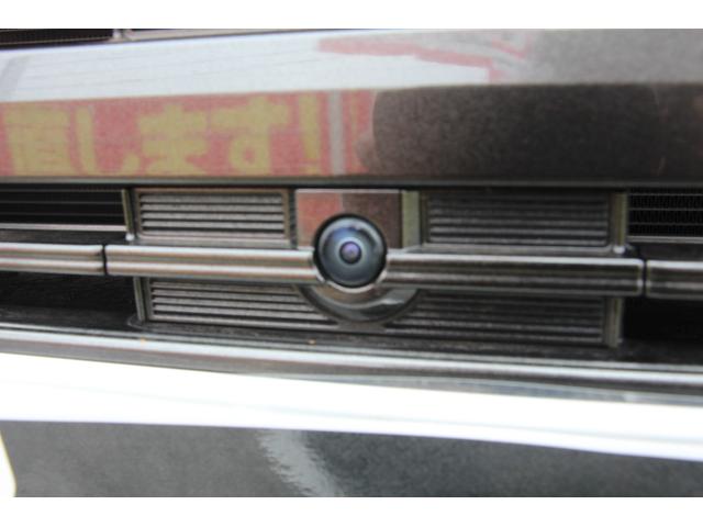 ヴォクシー ハイブリッドS-Z TEIN製車高調 EDFC 社外18インチ4WD (純正部品あり)全周囲カメラ ナビ オートクルーズコントロール レーンアシスト パークアシスト 衝突被害軽減システム 両側電動スライドドア(69枚目)