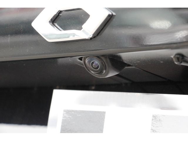 ヴォクシー ハイブリッドS-Z TEIN製車高調 EDFC 社外18インチ4WD (純正部品あり)全周囲カメラ ナビ オートクルーズコントロール レーンアシスト パークアシスト 衝突被害軽減システム 両側電動スライドドア(70枚目)