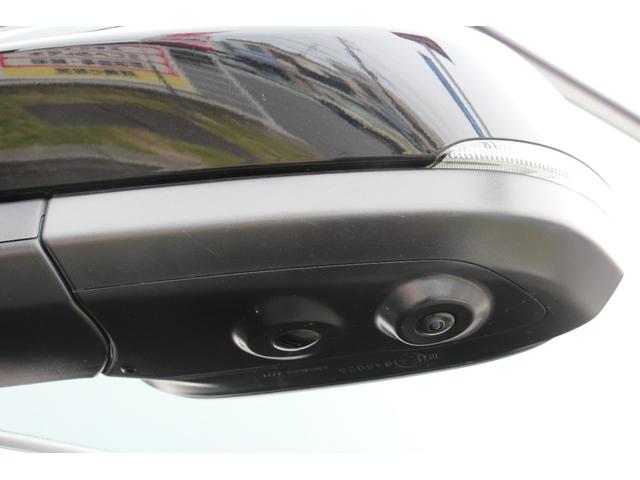 ヴォクシー ハイブリッドS-Z TEIN製車高調 EDFC 社外18インチ4WD (純正部品あり)全周囲カメラ ナビ オートクルーズコントロール レーンアシスト パークアシスト 衝突被害軽減システム 両側電動スライドドア(71枚目)