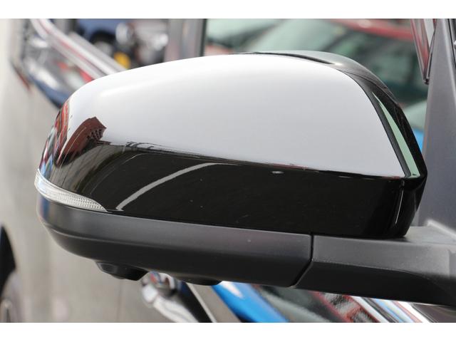 ヴォクシー ハイブリッドS-Z TEIN製車高調 EDFC 社外18インチ4WD (純正部品あり)全周囲カメラ ナビ オートクルーズコントロール レーンアシスト パークアシスト 衝突被害軽減システム 両側電動スライドドア(72枚目)