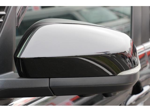 ヴォクシー ハイブリッドS-Z TEIN製車高調 EDFC 社外18インチ4WD (純正部品あり)全周囲カメラ ナビ オートクルーズコントロール レーンアシスト パークアシスト 衝突被害軽減システム 両側電動スライドドア(73枚目)