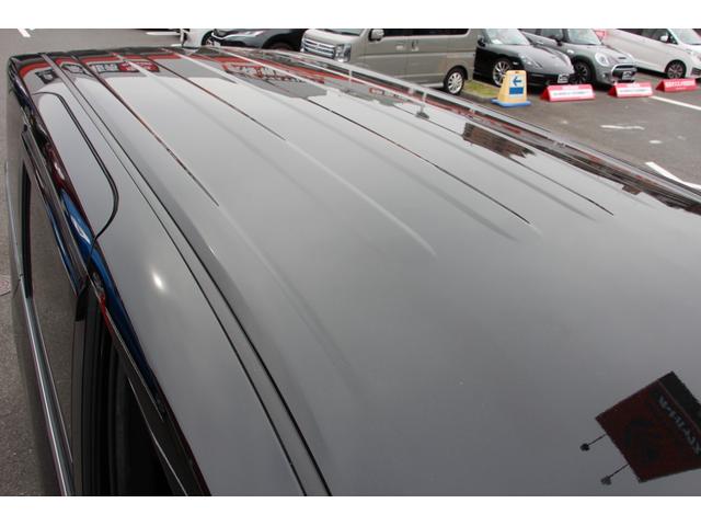 ヴォクシー ハイブリッドS-Z TEIN製車高調 EDFC 社外18インチ4WD (純正部品あり)全周囲カメラ ナビ オートクルーズコントロール レーンアシスト パークアシスト 衝突被害軽減システム 両側電動スライドドア(74枚目)