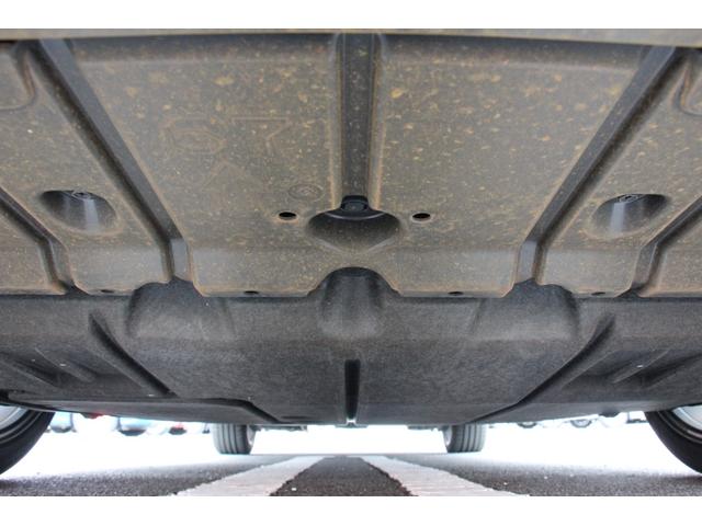 ヴォクシー ハイブリッドS-Z TEIN製車高調 EDFC 社外18インチ4WD (純正部品あり)全周囲カメラ ナビ オートクルーズコントロール レーンアシスト パークアシスト 衝突被害軽減システム 両側電動スライドドア(75枚目)