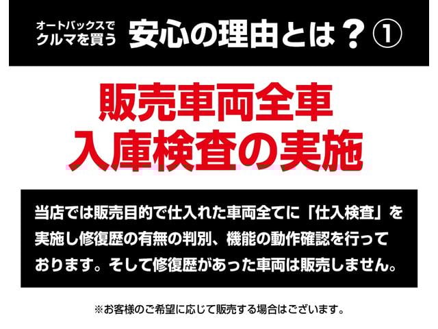 ジューク １５ＲＸ　Ｖセレクション　バックカメラ　レーンアシスト　衝突被害軽減システム　ナビ　ＴＶ　オートライト　アルミホイール　スマートキー　アイドリングストップ　電動格納ミラー　ＣＶＴ　盗難防止システム　衝突安全ボディ　ＣＤ（39枚目）