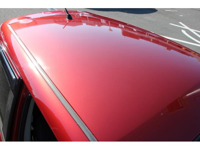 ジューク １５ＲＸ　Ｖセレクション　バックカメラ　レーンアシスト　衝突被害軽減システム　ナビ　ＴＶ　オートライト　アルミホイール　スマートキー　アイドリングストップ　電動格納ミラー　ＣＶＴ　盗難防止システム　衝突安全ボディ　ＣＤ（67枚目）