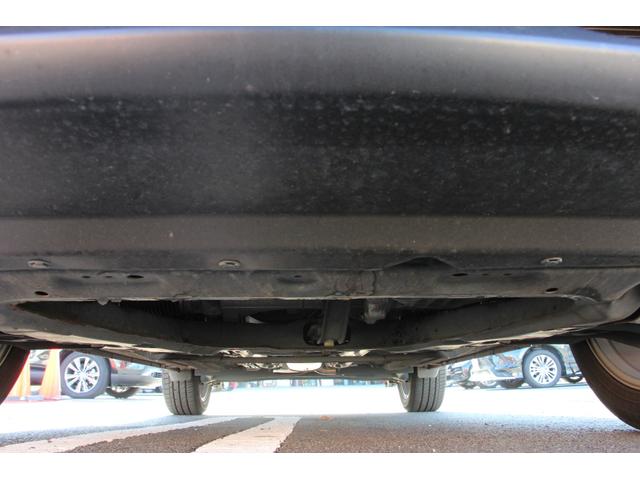 ジューク １５ＲＸ　Ｖセレクション　バックカメラ　レーンアシスト　衝突被害軽減システム　ナビ　ＴＶ　オートライト　アルミホイール　スマートキー　アイドリングストップ　電動格納ミラー　ＣＶＴ　盗難防止システム　衝突安全ボディ　ＣＤ（68枚目）