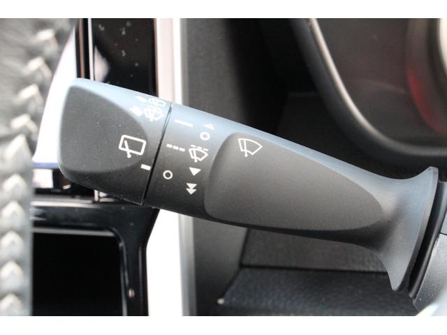 ルーミー カスタムG-T 全周囲カメラ ナビ 両側電動スライドドア クリアランスソナー オートクルーズコントロール 衝突被害軽減システム アルミホイール オートライト LEDヘッドランプ スマートキー アイドリングストップ(9枚目)