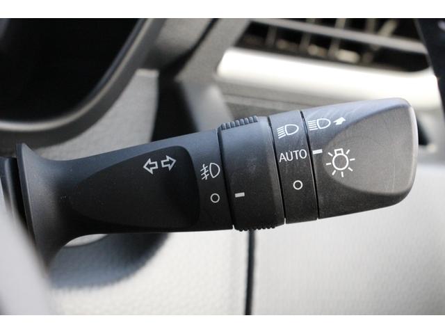 ルーミー カスタムG-T 全周囲カメラ ナビ 両側電動スライドドア クリアランスソナー オートクルーズコントロール 衝突被害軽減システム アルミホイール オートライト LEDヘッドランプ スマートキー アイドリングストップ(10枚目)