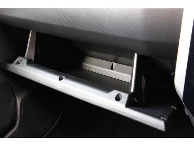 ルーミー カスタムG-T 全周囲カメラ ナビ 両側電動スライドドア クリアランスソナー オートクルーズコントロール 衝突被害軽減システム アルミホイール オートライト LEDヘッドランプ スマートキー アイドリングストップ(22枚目)