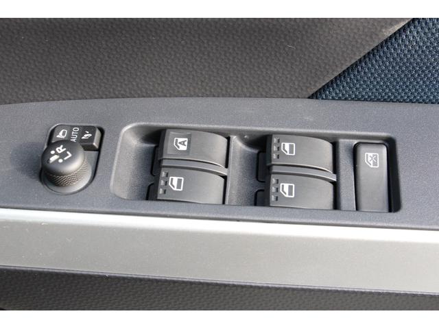 ルーミー カスタムG-T 全周囲カメラ ナビ 両側電動スライドドア クリアランスソナー オートクルーズコントロール 衝突被害軽減システム アルミホイール オートライト LEDヘッドランプ スマートキー アイドリングストップ(24枚目)