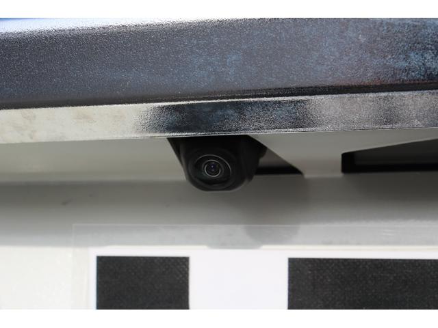 ルーミー カスタムG-T 全周囲カメラ ナビ 両側電動スライドドア クリアランスソナー オートクルーズコントロール 衝突被害軽減システム アルミホイール オートライト LEDヘッドランプ スマートキー アイドリングストップ(64枚目)