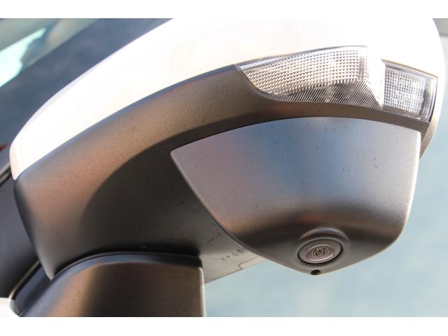 ルーミー カスタムG-T 全周囲カメラ ナビ 両側電動スライドドア クリアランスソナー オートクルーズコントロール 衝突被害軽減システム アルミホイール オートライト LEDヘッドランプ スマートキー アイドリングストップ(66枚目)