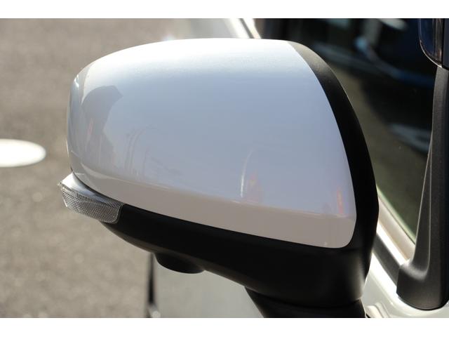 ルーミー カスタムG-T 全周囲カメラ ナビ 両側電動スライドドア クリアランスソナー オートクルーズコントロール 衝突被害軽減システム アルミホイール オートライト LEDヘッドランプ スマートキー アイドリングストップ(67枚目)