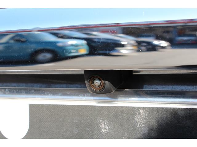 ステップワゴンスパーダ スパーダハイブリッド G・EX ホンダセンシング ETC バックカメラ ナビ TV オートクルーズコントロール レーンアシスト 衝突被害軽減システム 両側スライドドア オートライト LEDヘッドランプ スマートキー シートヒーター 3列シート CVT(72枚目)